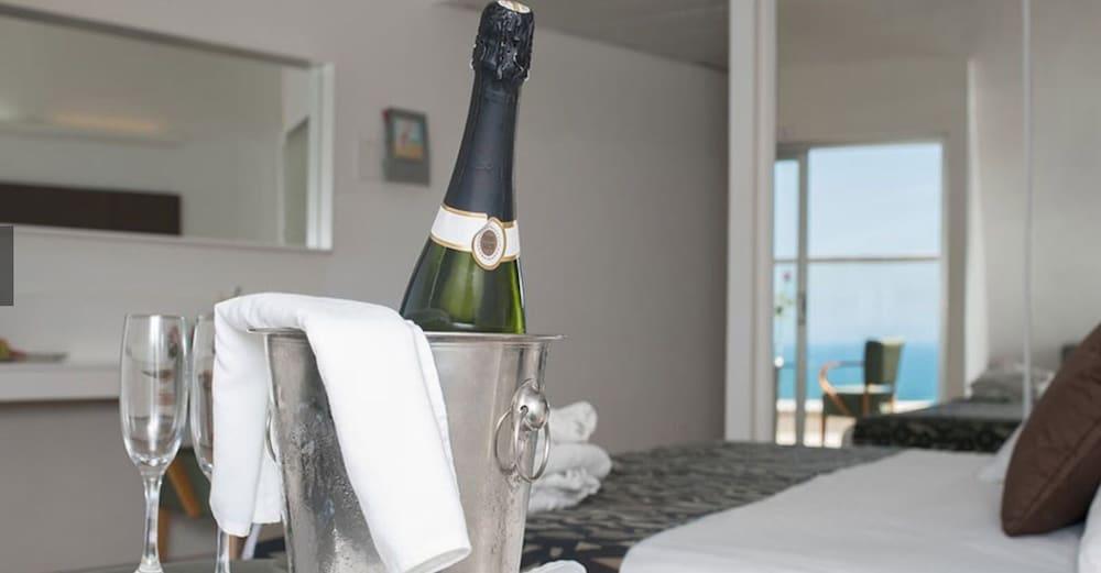 Apartment In Asjkelon Buitenkant foto