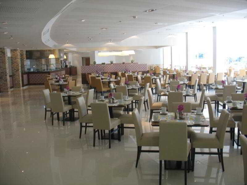 Apartment In Asjkelon Buitenkant foto
