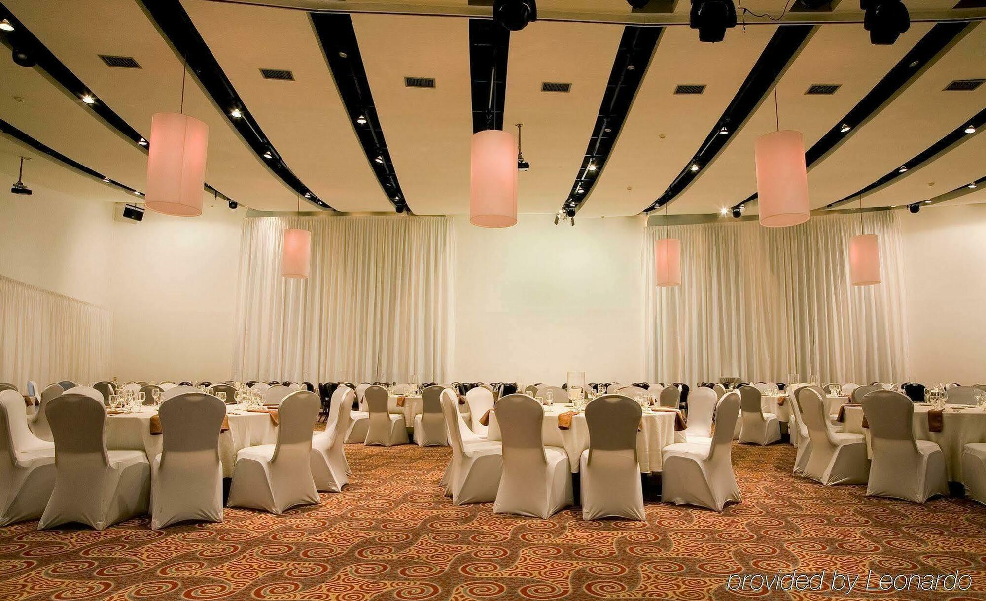 Apartment In Asjkelon Restaurant foto
